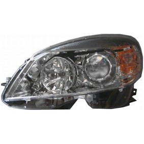 Scheinwerfer 1EL 354 422-031 von HELLA günstig für 287,78 € online kaufen