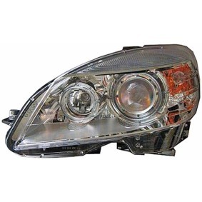 Scheinwerfer 1EL 354 422-091 von HELLA günstig für 691,59 € online kaufen
