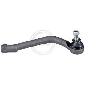 Acquista Testina sterzo da A.B.S. 231021 a buon mercato per soli 37,46 €