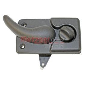 Compre Pega de porta da METZGER 2310509 a um preço baixo por 38,86 €