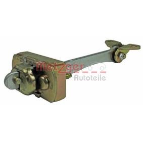 Compre Bloqueador da porta da METZGER 2312003 a um preço baixo por 37,05 €