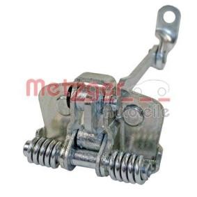 Compre Bloqueador da porta da METZGER 2312055 a um preço baixo por 19,61 €
