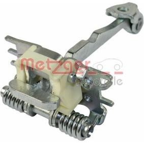 Compre Bloqueador da porta da METZGER 2312062 a um preço baixo por 20,60 €