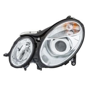 Scheinwerfer 1LL 008 369-271 von HELLA günstig für 518,43 € online kaufen