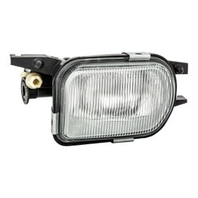 Nebelscheinwerfer 1NA 007 976-071 von HELLA günstig für 81,75 € online kaufen