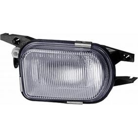 Nebelscheinwerfer 1NA 007 976-081 von HELLA günstig für 81,24 € online kaufen