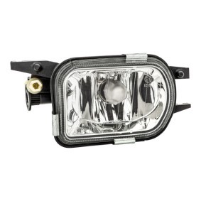 Nebelscheinwerfer 1NA 007 976-111 von HELLA günstig für 120,89 € online kaufen
