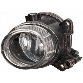 Nebelscheinwerfer 1NA 354 375-021 von HELLA günstig für 75,25 € online kaufen