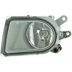 Compre Farol de nevoeiro da HELLA 1NA 354 469-011 a um preço baixo por 95,89 €