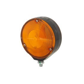 Blinker für IVECO von HELLA
