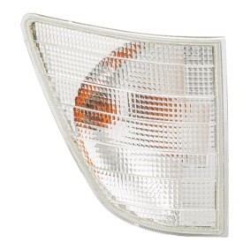Blinker 2BA 007 016-041 von HELLA günstig für 46,19 € online kaufen