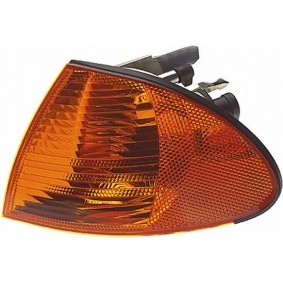 Blinker für BMW von HELLA