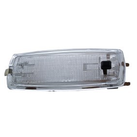 Innenraumleuchte 2JA 003 388-001 von HELLA günstig für 19,41 € online kaufen