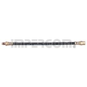 Bremsschlauch 23130 von ORIGINAL IMPERIUM günstig für 6,96 € online kaufen