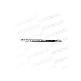 Bremsschlauch 23134 von ORIGINAL IMPERIUM günstig für 7,12 € online kaufen