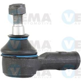 Acquista Testina sterzo da VEMA 23134 a buon mercato per soli 18,78 €