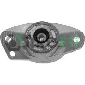 Lagerung, Stoßdämpfer 2314-0296 von PROFIT günstig für 12,89 € online kaufen