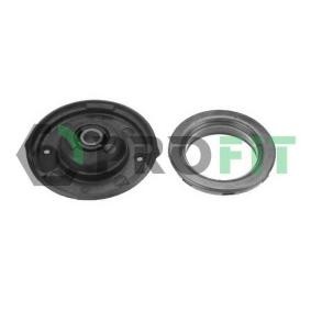 Comprar Soporte, parachoques de PROFIT 2314-0314 a bajo precio de 13,03 €