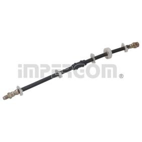 Bremsschlauch 23141 von ORIGINAL IMPERIUM günstig für 7,72 € online kaufen
