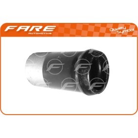 Kühlmittelrohrleitung 2316 von FARE SA günstig für 71,79 € online kaufen