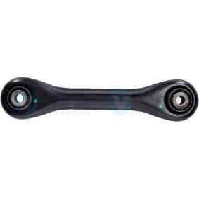 Koppelstange 23169 von VEMA günstig für 42,55 € online kaufen