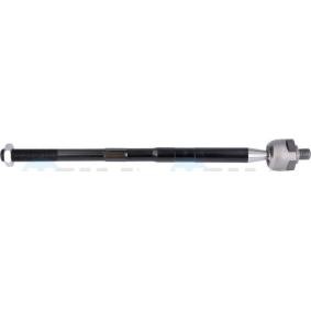 Axialgelenk, Spurstange 23173 von VEMA günstig für 66,03 € online kaufen