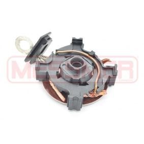 Compre Escovas do motor de arranque de ERA online para C15 Combi a preços moderados