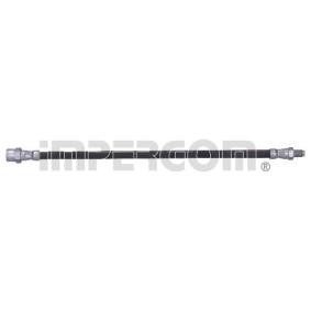 Bremsschlauch 23234 von ORIGINAL IMPERIUM günstig für 7,33 € online kaufen