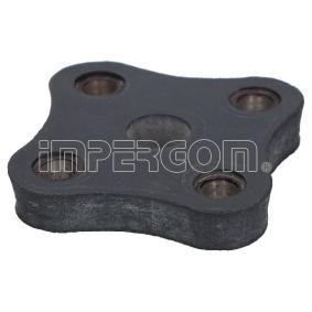 Compre Acoplamento do cardan de ORIGINAL IMPERIUM online para Panda Hatchback (141_) a preços moderados
