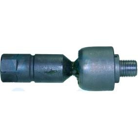 Axialgelenk, Spurstange 23251 von VEMA günstig für 48,30 € online kaufen