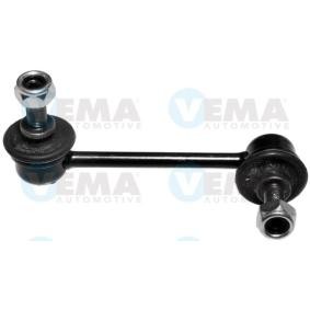 Koppelstange 23299 von VEMA günstig für 51,80 € online kaufen
