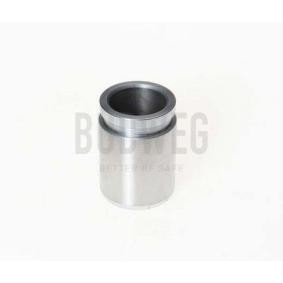 Acquista Pistoncino pinza freno da KAWE 233210 a buon mercato per soli 25,94 €