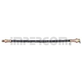 Bremsschlauch 23337 von ORIGINAL IMPERIUM günstig für 6,46 € online kaufen