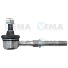 Koppelstange 23340 von VEMA günstig für 61,63 € online kaufen
