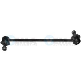 Koppelstange 23344 von VEMA günstig für 23,24 € online kaufen