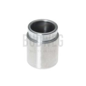 Acquista Pistoncino pinza freno da KAWE 233509 a buon mercato per soli 31,42 €
