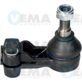 Compre Rótula de direção da VEMA 23358 a um preço baixo por 24,36 €