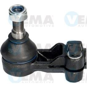 Compre Rótula de direção da VEMA 23359 a um preço baixo por 49,81 €