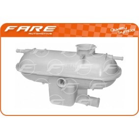 Ausgleichsbehälter 2336 von FARE SA günstig für 41,45 € online kaufen