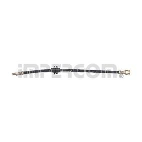 Bremsschlauch 23364 von ORIGINAL IMPERIUM günstig für 6,93 € online kaufen