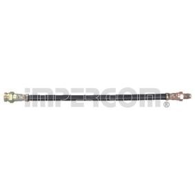 Bremsschlauch 23382 von ORIGINAL IMPERIUM günstig für 6,21 € online kaufen