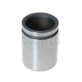 Compre Êmbolo, pinça do travão de BUDWEG CALIPER online para VITO Tourer (W447) a preços moderados