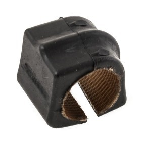 Achetez des Silent bloc de barre stabilisatrice MASTER-SPORT 23424B-PCS-MS à prix pour 5,69 €
