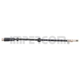Bremsschlauch 23441 von ORIGINAL IMPERIUM günstig für 10,65 € online kaufen