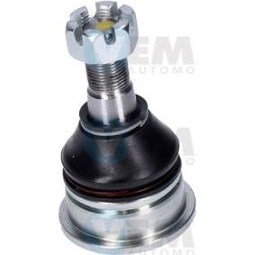Traggelenk 23482 von VEMA günstig für 67,65 € online kaufen