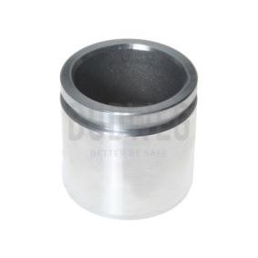 Achetez des Piston d'étrier de frein de chez KAWE en ligne pour Polo II Van (86CF) à prix modérés