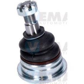 Traggelenk 23483 von VEMA günstig für 46,61 € online kaufen