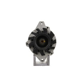 Kjøp Dynamo av BV PSH 235.002.085.365 til den lave prisen 1756,44 NOK