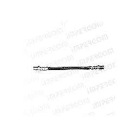 Bremsschlauch für HONDA von ORIGINAL IMPERIUM