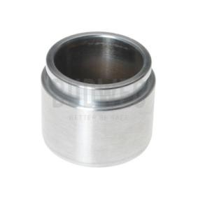 Acquista Pistoncino pinza freno da KAWE 235113 a buon mercato per soli 25,69 €